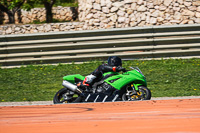 march-2018;motorbikes;no-limits;peter-wileman-photography;portugal;trackday-digital-images;valencia